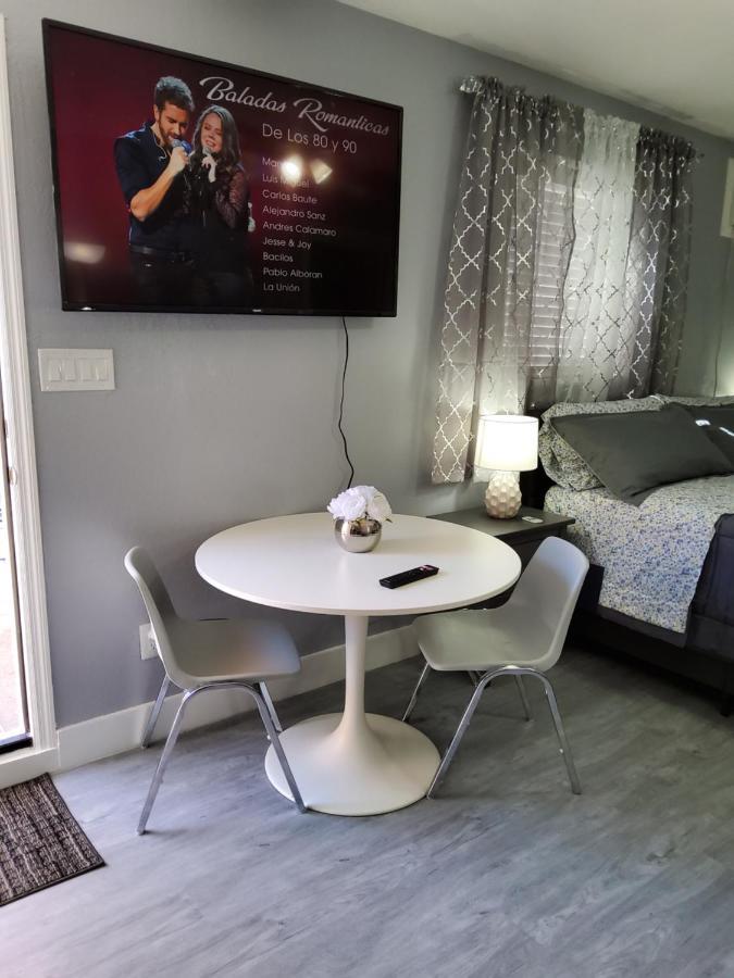 Habitacion Privada Cerca De Todo Tampa Extérieur photo