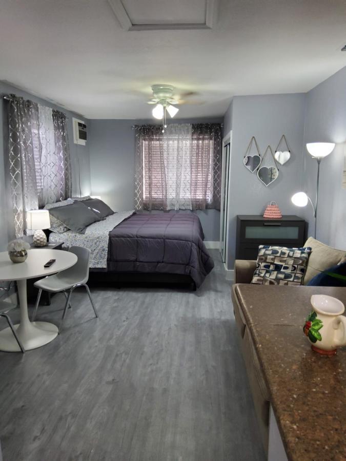 Habitacion Privada Cerca De Todo Tampa Extérieur photo