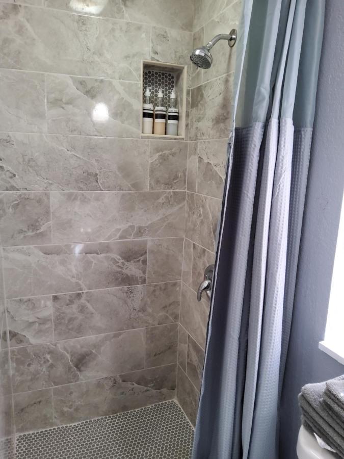 Habitacion Privada Cerca De Todo Tampa Extérieur photo